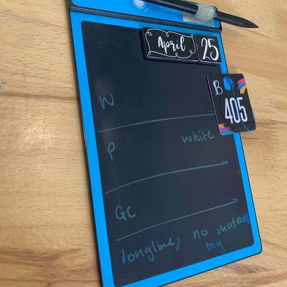 Lululemon Sports Bra Womens 4 White Longline Adjustable Thick Strap Unpadded - Picture 11 of 12